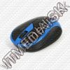 Olcsó Omega Optical Mouse WIRELESS (OM 415) 1000dpi Black-Blue (IT10892)